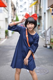 20150323-STFES15_498