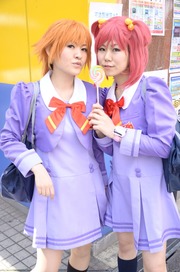 20130325-stfes2013_70