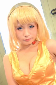 20120819-cosfot-cos-27