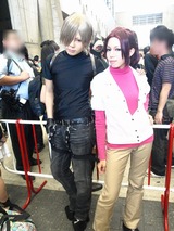 100918-TGS2010-cos-37