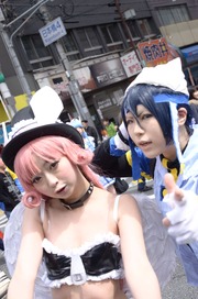 20140320-stfes2014-cos_277