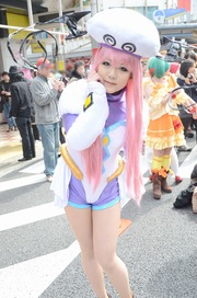 20120321-stfes-_98