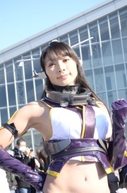 20131229-C85-day3_135