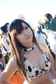 20131229-C85-day1_201