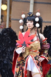 20150323-STFES15_606