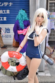 20150323-STFES15_529