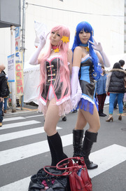 20130325-stfes2013_227