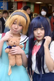 20140320-stfes2014-cos_348