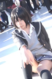 20131229-C85-day3_147