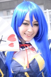 20130325-stfes2013_53