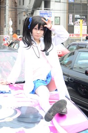 20150323-STFES15_66