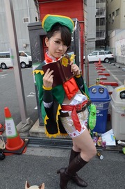 20150323-STFES15_486