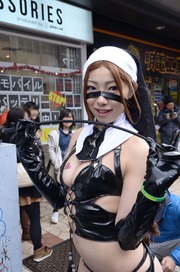 20140320-stfes2014-cos_263