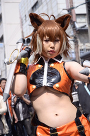 20130325-stfes2013_211