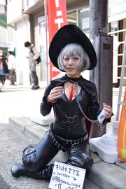 20150323-STFES15_612