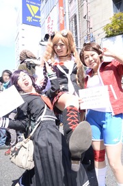 20140320-stfes2014-cos_328