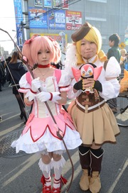 20150323-STFES15_481