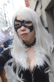 20150323-STFES15_463