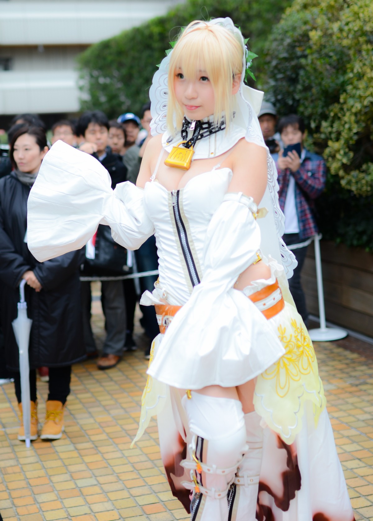 池袋ハロウィンコスプレフェス 2017 1日目 コスプレ彼女 その1 アサガヲblog 池袋ハロウィンコスプレフェス 2017 1日目 コスプレ彼女 その1 アサガヲblog