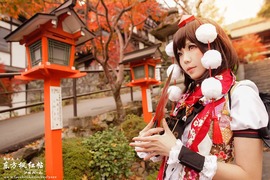 10917432_667006153409108_5787667984637466623_n