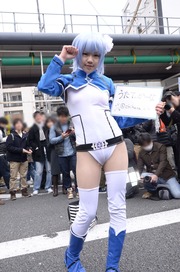 20140320-stfes2014-cos_233