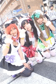 20130325-stfes2013_209