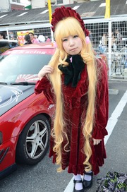 20150323-STFES15_471