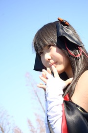 20131229-C85-day3_82