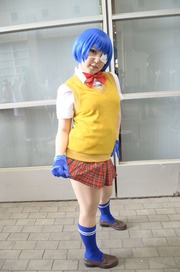 20130426-ncncday1_127