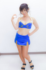 DSC_2331