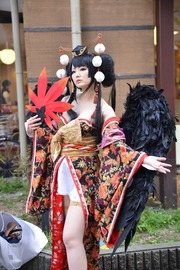 20150323-STFES15_608