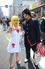 20120321-stfes-_67