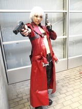 100918-TGS2010-cos-50