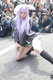 20150323-STFES15_234