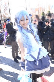 20131229-C85-day1_30