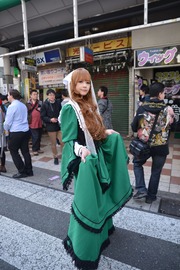 20150323-STFES15_618