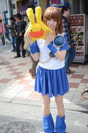 20120321-stfes-_70