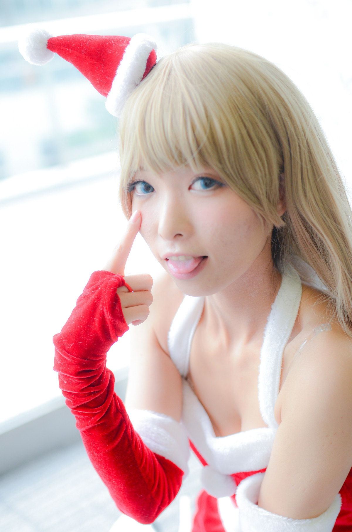 コスプレ博 In Tft コスプレ博intft クリスマススペシャル コスプレ彼女 その2 アサガヲblog コスプレ博 In Tft コスプレ博intft クリスマススペシャル コスプレ彼女 その2 アサガヲblog