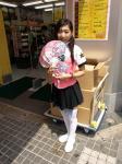 080727-akiba-7.jpg