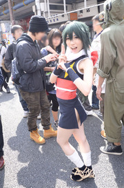 20130325-stfes2013_218
