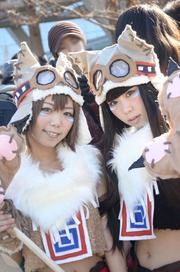 20131229-C85-day1_69