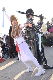 20131229-C85-Neta_67
