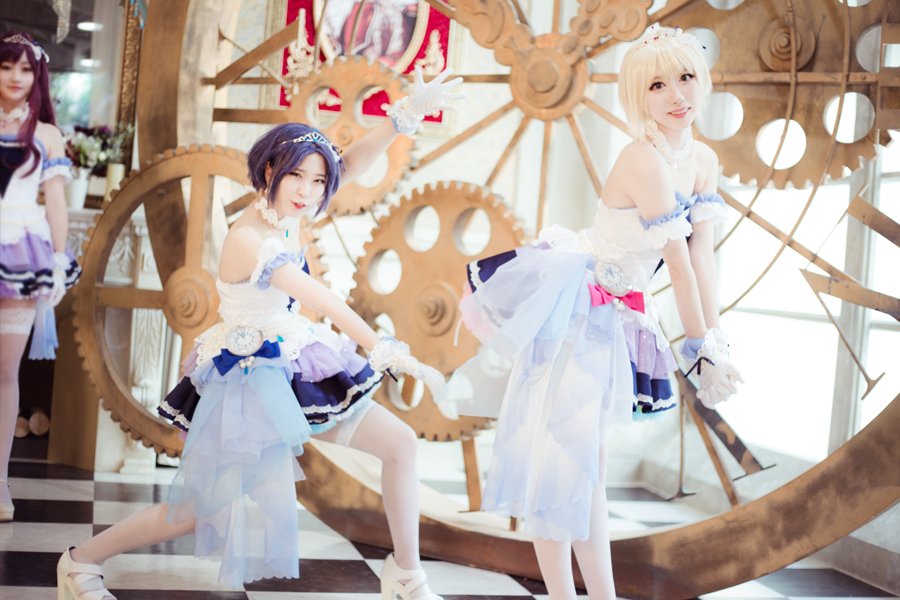 韓国 デレステ Tulip 踊ってみた 美脚すぎて 見惚れる アサガヲblog 韓国 デレステ Tulip 踊ってみた 美脚すぎて 見惚れる アサガヲblog