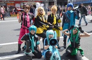 20120321-stfes-_46