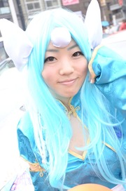 20130325-stfes2013_327