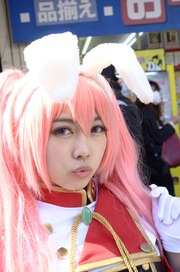 20140320-stfes2014-cos_294