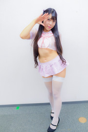 DSC_6055