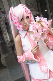 20130426-ncncday1_23