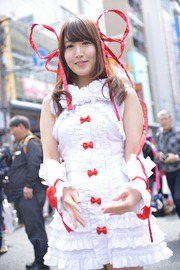 20150323-STFES15_537