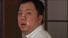 110102-oreimo-35